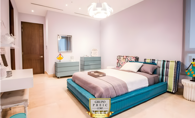 Apartamento en venta costa del este Ph Marea II CC