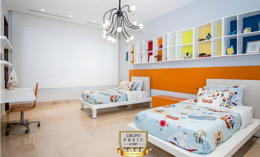 Apartamento en venta costa del este Ph Marea II CC