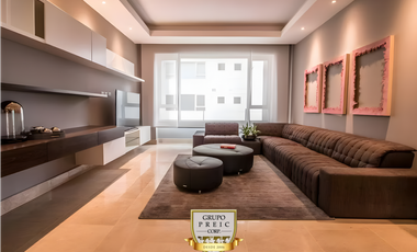Apartamento en venta costa del este Ph Marea II CC