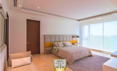 Apartamento en venta costa del este Ph Marea II CC