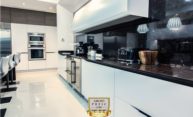 Apartamento en venta costa del este Ph Marea II CC