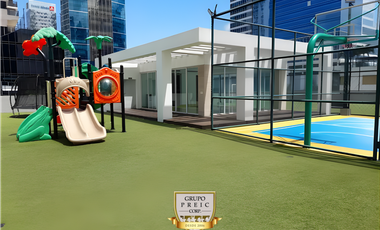 Apartamento en venta costa del este Ph Marea II CC