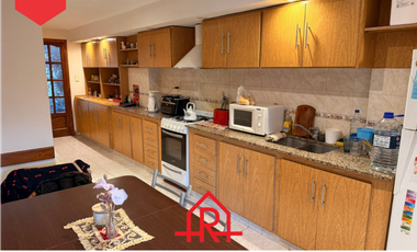 DEPARTAMENTO EN VENTA (Calle 19 e/20 y 22)