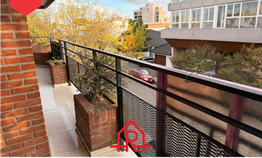 DEPARTAMENTO EN VENTA (Calle 19 e/20 y 22)