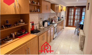 DEPARTAMENTO EN VENTA (Calle 19 e/20 y 22)