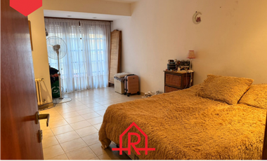 DEPARTAMENTO EN VENTA (Calle 19 e/20 y 22)
