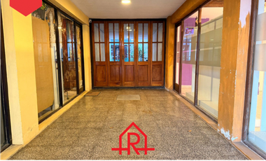 DEPARTAMENTO EN VENTA (Calle 19 e/20 y 22)