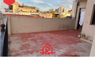 DEPARTAMENTO EN VENTA (Calle 19 e/20 y 22)