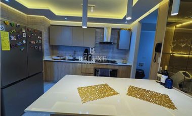 ALQUILER DE APARTAMENTO EN CONDADO COUNTRY CLUB, CONDADO DEL REY (9)