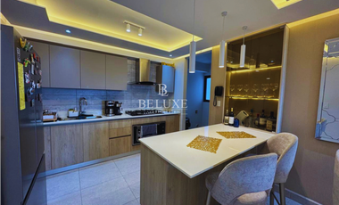 ALQUILER DE APARTAMENTO EN CONDADO COUNTRY CLUB, CONDADO DEL REY (9)