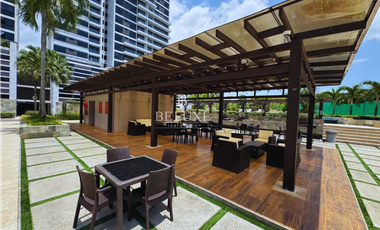 ALQUILER DE APARTAMENTO EN CONDADO COUNTRY CLUB, CONDADO DEL REY (9)