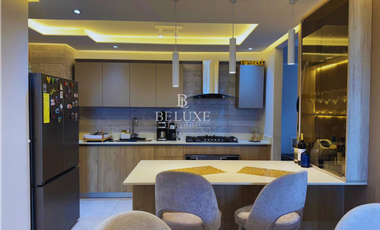ALQUILER DE APARTAMENTO EN CONDADO COUNTRY CLUB, CONDADO DEL REY (9)