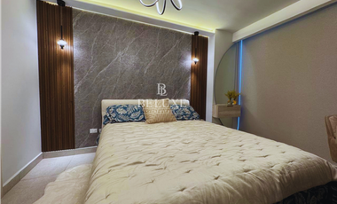 ALQUILER DE APARTAMENTO EN CONDADO COUNTRY CLUB, CONDADO DEL REY (9)