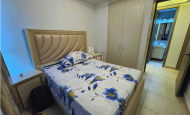 ALQUILER DE APARTAMENTO EN CONDADO COUNTRY CLUB, CONDADO DEL REY (9)