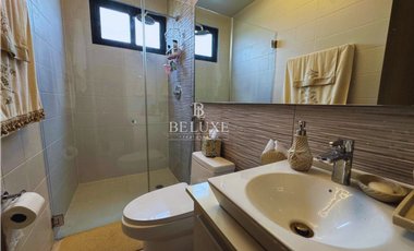 ALQUILER DE APARTAMENTO EN CONDADO COUNTRY CLUB, CONDADO DEL REY (9)