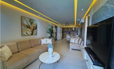 ALQUILER DE APARTAMENTO EN CONDADO COUNTRY CLUB, CONDADO DEL REY (9)