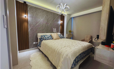 ALQUILER DE APARTAMENTO EN CONDADO COUNTRY CLUB, CONDADO DEL REY (9)