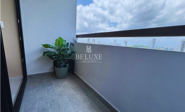 ALQUILER DE APARTAMENTO EN CONDADO COUNTRY CLUB, CONDADO DEL REY (9)