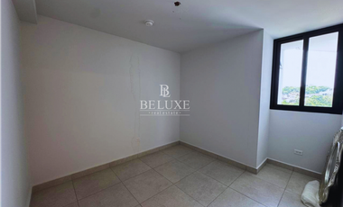 ALQUILER DE APARTAMENTO EN CONDADO COUNTRY CLUB, CONDADO DEL REY (9)