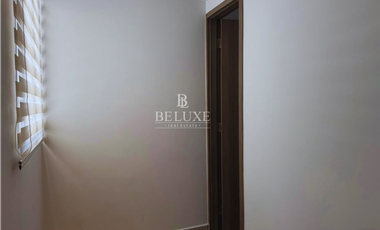 ALQUILER DE APARTAMENTO EN CONDADO COUNTRY CLUB, CONDADO DEL REY (9)