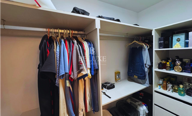 ALQUILER DE APARTAMENTO EN CONDADO COUNTRY CLUB, CONDADO DEL REY (9)