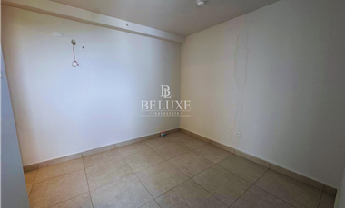 ALQUILER DE APARTAMENTO EN CONDADO COUNTRY CLUB, CONDADO DEL REY (9)