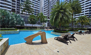 ALQUILER DE APARTAMENTO EN CONDADO COUNTRY CLUB, CONDADO DEL REY (9)
