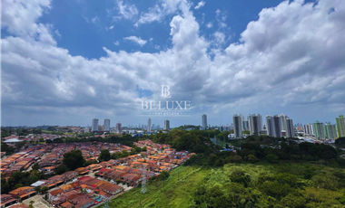 ALQUILER DE APARTAMENTO EN CONDADO COUNTRY CLUB, CONDADO DEL REY (9)