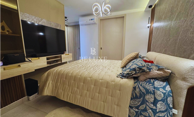 ALQUILER DE APARTAMENTO EN CONDADO COUNTRY CLUB, CONDADO DEL REY (9)