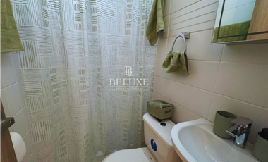 ALQUILER DE APARTAMENTO EN CONDADO COUNTRY CLUB, CONDADO DEL REY (9)