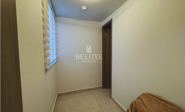 ALQUILER DE APARTAMENTO EN CONDADO COUNTRY CLUB, CONDADO DEL REY (9)