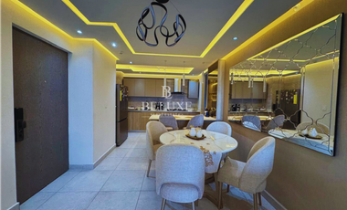 ALQUILER DE APARTAMENTO EN CONDADO COUNTRY CLUB, CONDADO DEL REY (9)
