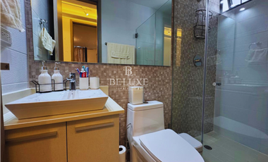 ALQUILER DE APARTAMENTO EN CONDADO COUNTRY CLUB, CONDADO DEL REY (9)