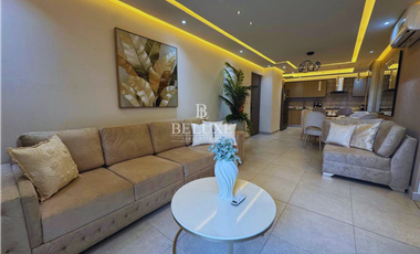 ALQUILER DE APARTAMENTO EN CONDADO COUNTRY CLUB, CONDADO DEL REY (9)