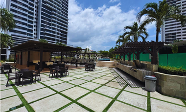 ALQUILER DE APARTAMENTO EN CONDADO COUNTRY CLUB, CONDADO DEL REY (9)