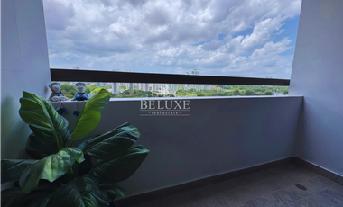 ALQUILER DE APARTAMENTO EN CONDADO COUNTRY CLUB, CONDADO DEL REY (9)