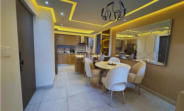 ALQUILER DE APARTAMENTO EN CONDADO COUNTRY CLUB, CONDADO DEL REY (9)
