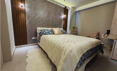 ALQUILER DE APARTAMENTO EN CONDADO COUNTRY CLUB, CONDADO DEL REY (9)