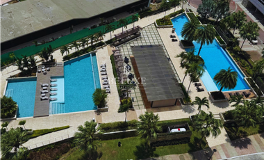 ALQUILER DE APARTAMENTO EN CONDADO COUNTRY CLUB, CONDADO DEL REY (9)