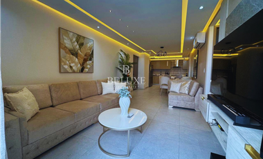 ALQUILER DE APARTAMENTO EN CONDADO COUNTRY CLUB, CONDADO DEL REY (9)