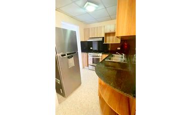 VENTA DE APARTAMENTO EN PH WINIFEL PLAZA, BETANIA, PANAMA.