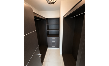 ALQUILER APARTAMENTO AMOBLADO AVENIDA BALBOA (CP)