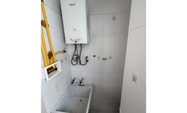 VENTA APARTAMENTO EN AVENIDA BALBOA (CP)