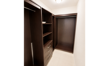 VENTA APARTAMENTO EN AVENIDA BALBOA (CP)