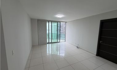 VENTA APARTAMENTO EN AVENIDA BALBOA (CP)