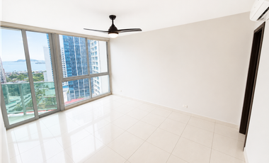 VENTA APARTAMENTO EN AVENIDA BALBOA (CP)