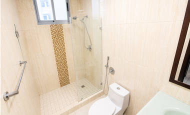 VENTA APARTAMENTO EN AVENIDA BALBOA (CP)