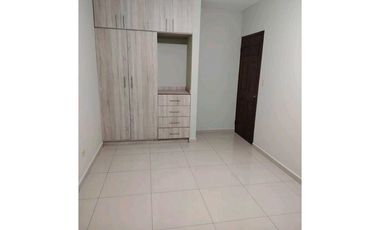 ALQUILER DE CASA EN BOQUERON  2R