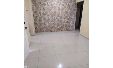 ALQUILER DE CASA EN BOQUERON  2R