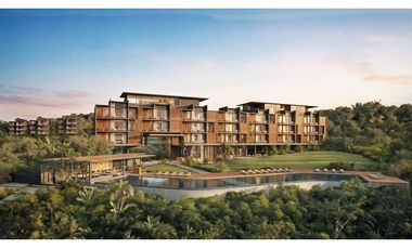 Ventas de residencias en Vervana ( Achotines Bay), Playa Venao
